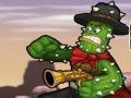 Cactus McCoy games 