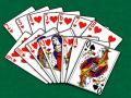 Card games online 