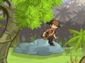 Indiana Jones laro online