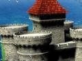 Tower Defense laro 