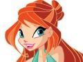 laro Winx biliviks 