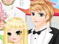 Wedding mga laro 