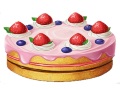 Cooking School - maglaro online 
