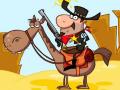 Cowboys games online 