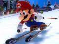games Winter 