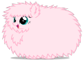 Fluffle Puff games 