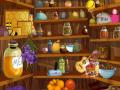 Hanapin ang mga item games 