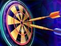 Dart games 