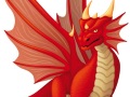 dragons laro 