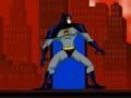 Batman laro 