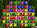Jewel ng Atlantis games 