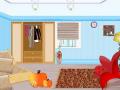 Room disenyo games 