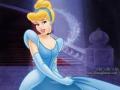 Cinderella games 