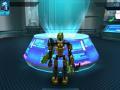 Lego Hero Factory laro online 