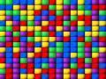 Bricks games 
