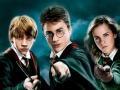 games Harry Potter 