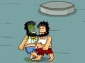 Hobo games 