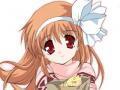 Manga comics games 