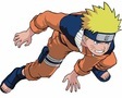 games Naruto 