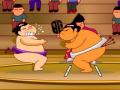Sumo games 
