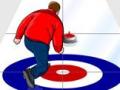 Curling games 