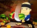 Libreng Fruit Ninja Games 