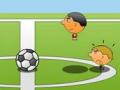 Tumungo Laro online.