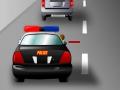 Police games 