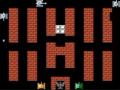 panzer games 