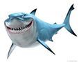Shark games 