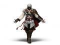 Assassins games online 
