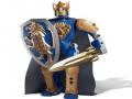 games Lego Kingdom online 