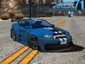 Drift games 