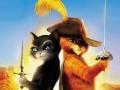 Puss in Boots games 