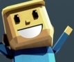 Kogama games 