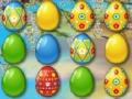 games Easter 