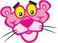 Pink Panther games 