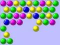 Balls games 
