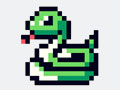 Snake games 