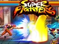 Superboytsov laro. I-play para sa libreng