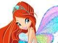 Winx Enchantix laro 
