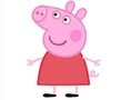 Little Pig game online