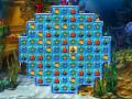 Fishdom games 