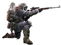 games Sniper 