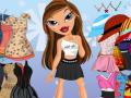 fashion laro 