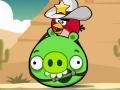 Mini flash laro
