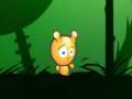 Yepi games 