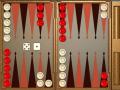 Backgammon mahaba games 