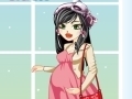 buntis games 
