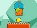 Gravity games 